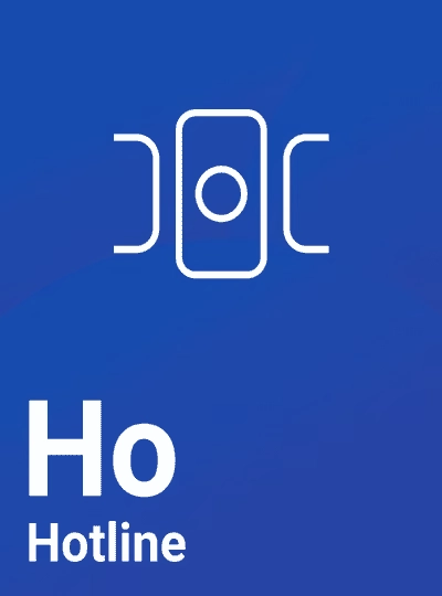 ci333 ci333