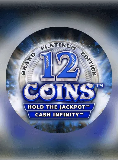 ci333