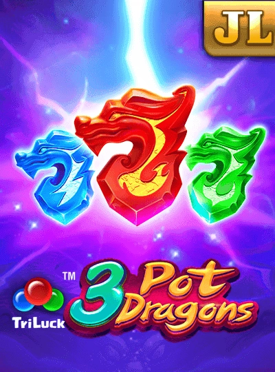 ci333 ci333