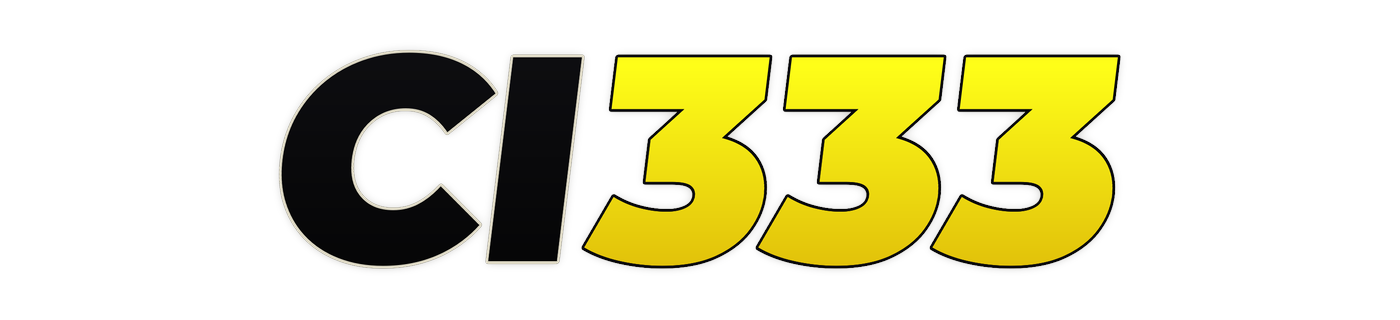 ci333